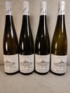 Trimbach Riesling Clos St. Hune  2004