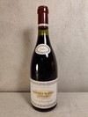 Jacques Frederic Mugnier Bonnes Mares 2005