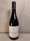 Sylvain Cathiard Vosne Romanee En Orveaux 2016