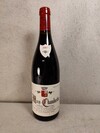Armand Rousseau Mazy Chambertin 2007