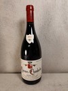 Armand Rousseau Charmes Chambertin 2011