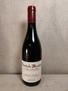 Roumier Chambolle Musigny Les Cras 2013