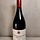 Robert Groffier Chambertin Clos de Beze 2011