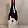 Robert Groffier Chambertin Clos de Beze 2007