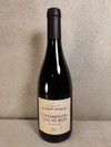 Pierre Damoy Chambertin Clos de Beze 2015