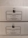 Serafin Charmes Chambertin 2020