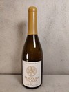 Jules Desjourneys Beaujolais Blanc 2019