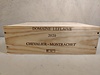 Leflaive Chevalier Montrachet 2020