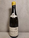 Raveneau Chablis Clos 2016