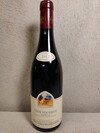 Mugneret Gibourg Clos Vougeot 2013