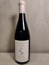 Charles Lachaux Vosne Romanee Les Suchots 2019