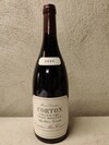 Meo Camuzet Corton Clos Rognet 2006