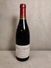 Leroy Latricieres Chambertin 1994