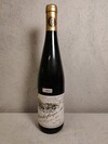 Egon Muller Scharzhofberger Riesling Auslese GK Versteigerungwein 2001