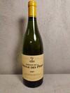 Vaille Grange des Peres Blanc 1997