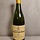 Vaille Grange des Peres Blanc 1997