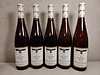Kloster Eberbach Rauenthaler Baiken Riesling TBA 1989