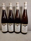 Kloster Eberbach Rauenthaler Baiken Riesling TBA 1989