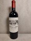 Saint Emilion Laroque 2020