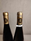 Egon Muller Scharzhofberger Riesling Auslese Grosser Ring 1997