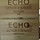 Pauillac Echo de Lynch Bages 2019