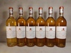 Pessac Leognan Pape Clement 1994