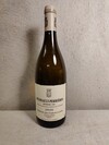 Comtes Lafon Meursault Perrieres 2020