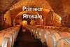 Saint Emilion Cheval Blanc 2022