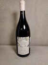 Charles Lachaux Bourgogne Rouge La Croix Blanche 2021