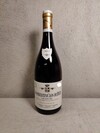 Armand Rousseau Chambertin Clos de Beze 2013