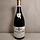 Armand Rousseau Chambertin Clos de Beze 2013