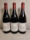d'Angerville Volnay Clos des Ducs 2013