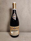 Armand Rousseau Chambertin 2013