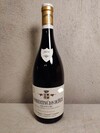 Armand Rousseau Chambertin Clos de Beze 2014