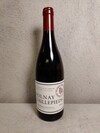 d' Angerville Volnay Taillepieds 2014