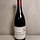 d' Angerville Volnay Taillepieds 2014