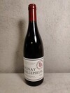 d' Angerville Volnay Taillepieds 2013