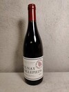 d'Angerville Volnay Taillepieds 2013
