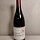 d' Angerville Volnay Taillepieds 2013