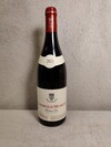 Bertheau Chambolle Musigny Premier Cru 2021