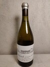 d'Auvenay Meursault Les Gouttes d’Or 2000