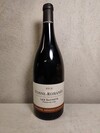 Arnoux Lachaux Vosne Romanee Les Suchots 2013