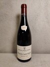 Robert Arnoux Romanee Saint Vivant 2006