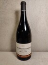 Arnoux Lachaux Latricieres Chambertin 2011