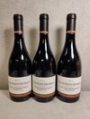 Arnoux Lachaux Nuits St Georges Clos des Corvees Pagets 2013