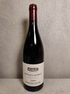 Dujac Bonnes Mares 2004