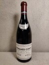 DRC Romanee Conti 1998