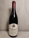 Rouget Vosne Romanee Cros Parantoux 1998