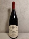 Rouget Vosne Romanee Cros Parantoux 2004