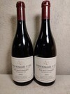 Sylvain Cathiard Vosne Romanee Aux Malconsorts 2003